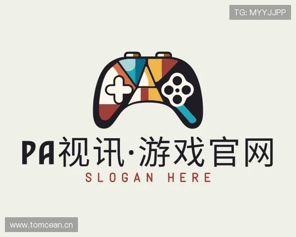 知道PA视讯平台